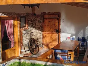 Vila Antić - Image 2