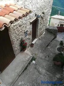 Le Case dell'Arco – Monte San Vito - Image 1