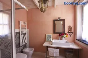 Casa Aquarela - Image 2
