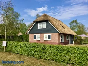 Buitenplaats Appelhoeve - Image 2