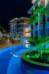Siena Premium Retreat - Image 4