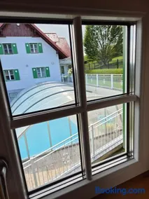 Ferienhaus Gertrud - Image 2