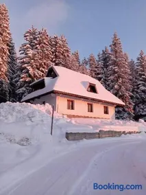 Studios Šumska Kuća 2 & 3 - Image 1