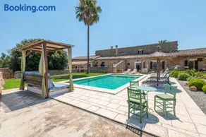 Finca Es Castellot Vell - Image 1