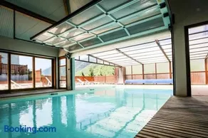 Les Balcons de La Neste - Appt 5-6 pers, Balcon et Vue Montagne - Image 3