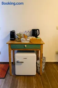 B&B Lilla All'Adige - Image 2