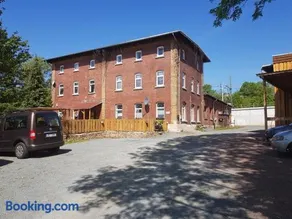 Haus am Sachsenring - Image 2