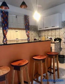 Vila Neto - Image 3