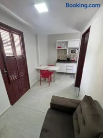 Apartamento no Centro - Image 1