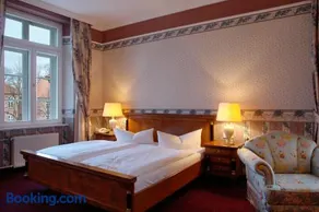 Hotel de Weimar - Image 3