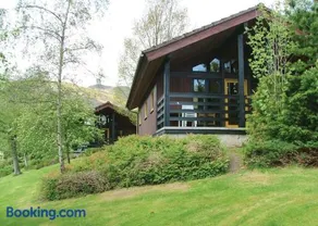 Lochearnhead Loch Side - Image 4
