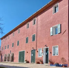 Agriturismo Le Spezie - Image 2
