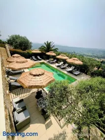 Mas De La Coste - Image 2
