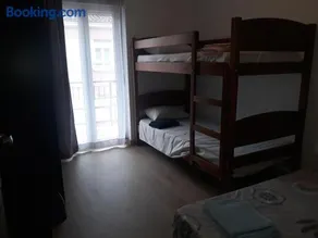 Apartamento barbadiel Nocedo-n 11 - Image 2