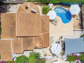 Villa Love Moraira by HMR Holidays - Image 4
