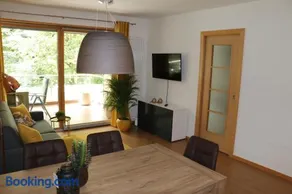 Appartment Larcher - Meinhard - Image 2