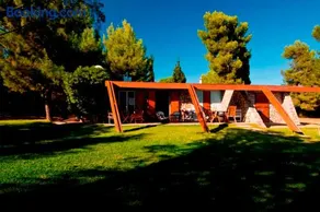 Seafront Villa Aggeliki - Image 4