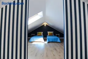 ANKA Apartamenty nad Morzem - Image 5