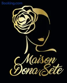 Maison DonaSete T3 - Image 1