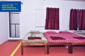 Mauli Holiday Home - Image 5