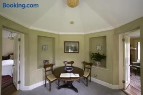 Salterbridge Gatelodge - Image 3