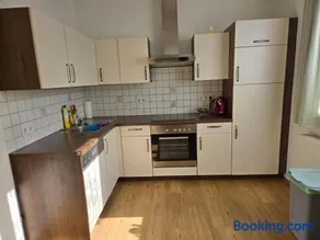 Ferienwohnung nähe Red Bull Ring mit eingezäunten Garten - Image 2