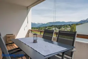 Edelweiss Casa Cassons - Image 3