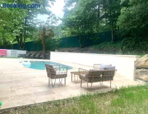Le Mas des Sources - Appartement - Image 3