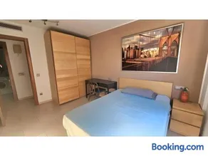 Apartament Calella - Image 1