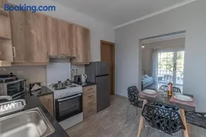 Kos Helios House - Image 4