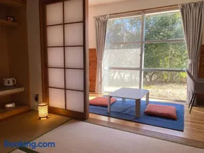 山茶小屋 Yamachagoya - Image 2