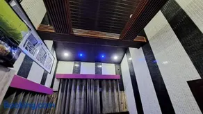 Sukoon Villa - Image 3