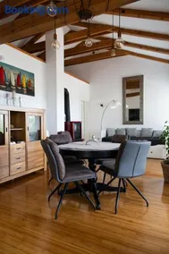 Officinalis - Family Vacation House - Image 2