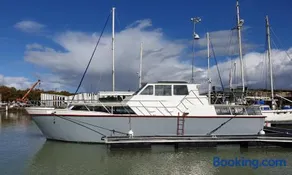 Le Bateau Ivre - Image 2