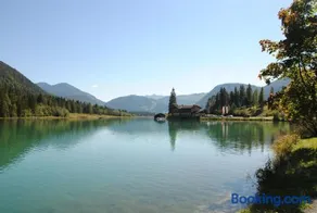 Appartement Pillersee - Image 2