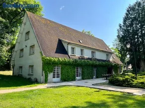 Domaine du Château de Nantilly - Image 2