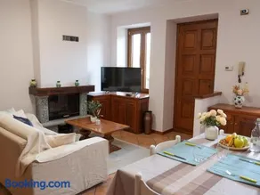 Il nido di Lera - Image 2