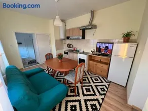 Wohnung 18 - Image 3