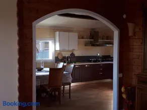 Alba Chiara - Image 3