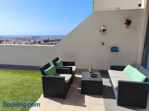 Casa Hamm - Residencial Ventura - Apartment A3 - Image 5
