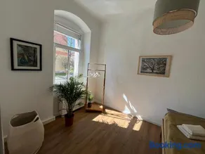 Ferienwohnung in Meißen - Image 4