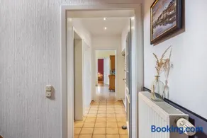 Ferienwohnung am Rande Kassels - Image 3