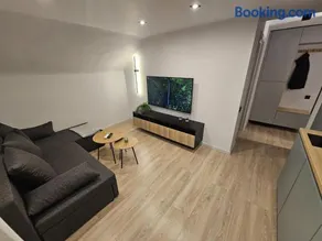 Zvaigžņu apartment - Image 2