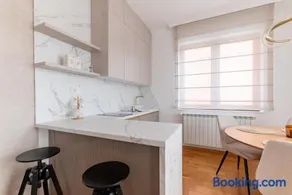 Apartman Maxim - Image 4