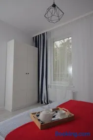 Apartament Morski - Image 4