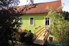 Ferienwohnung-zur-Eselsbruecke - Image 1
