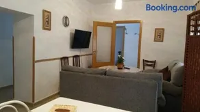Casa Simona - Image 5