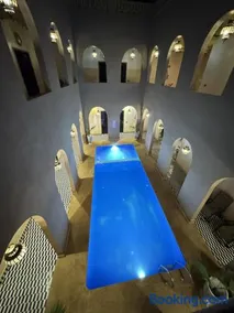 Riad Dar Fatima - Image 2