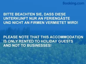 Fiete - ABC169 - nur Feriengäste! - Image 2