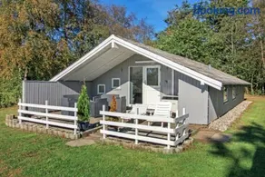 Holiday Home M&A - Image 1